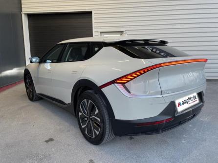 KIA EV6 229ch Air Active 2WD à vendre à Reims - Image n°7
