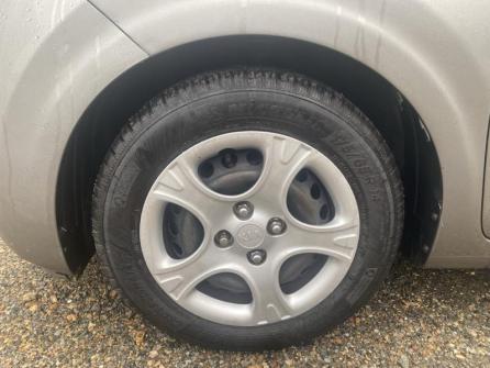 KIA Picanto 1.0 67ch Active à vendre à Garges Les Gonesse - Image n°9