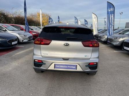 KIA e-Niro Premium 204ch à vendre à Dijon - Image n°6