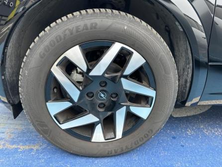 OPEL Mokka 1.2 Turbo 136ch GS à vendre à Bourges - Image n°10