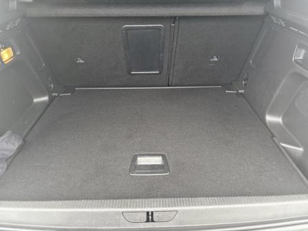 OPEL Grandland X 1.2 Turbo 130ch Design Line à vendre à Troyes - Image n°6