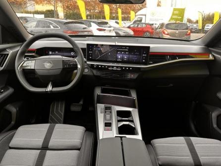 OPEL Grandland X 1.2 Turbo Hybrid 145ch GS e-DCT6 à vendre à Melun - Image n°8
