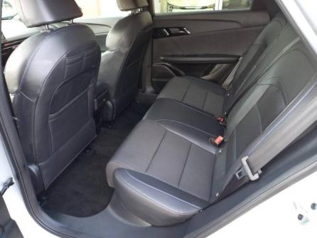 MG MOTOR MG4 EV 245ch - 77kWh Luxury MY23 à vendre à Melun - Image n°12