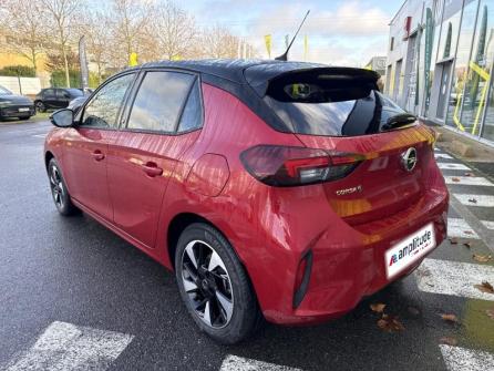 OPEL Corsa Corsa-e 136ch GS à vendre à Melun - Image n°7