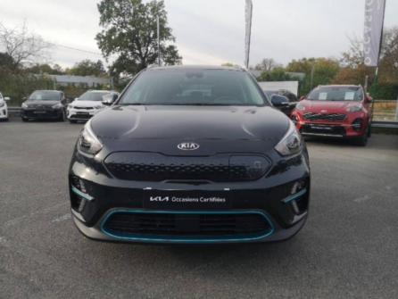 KIA e-Niro Active 204ch à vendre à Saint-Maximin - Image n°2