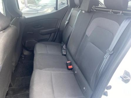 DACIA Sandero 1.0 ECO-G 100ch Essential à vendre à Compiègne - Image n°12
