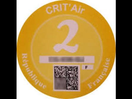 FORD Transit Custom Fg 300 L1H2 2.0 EcoBlue 130 Cabine Approfondie Trail à vendre à Montargis - Image n°4