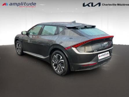 KIA EV6 229ch Air Active 2WD à vendre à Charleville-Mézières - Image n°7