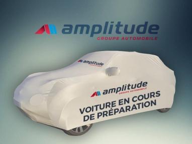 Voir le détail de l'offre de cette FORD Puma 1.0 Flexifuel 125ch S&S mHEV Titanium Business de 2024 en vente à partir de 274.19 €  / mois