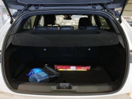 OPEL Astra Electric 156ch Edition LimitÃ©e Ultimate Pack à vendre à Troyes - Image n°5