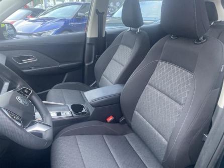 MG MOTOR ZS Hybrid+ 197ch Standard à vendre à Compiègne - Image n°11