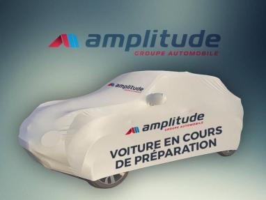 Voir le détail de l'offre de cette RENAULT Twingo 1.0 SCe 65ch Equilibre de 2023 en vente à partir de 12 499 € 