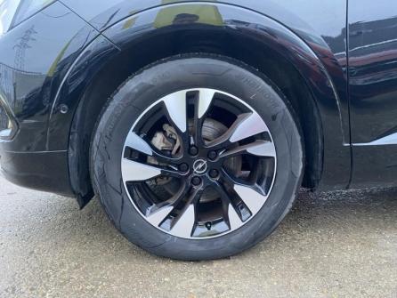 OPEL Grandland X 1.5 D 130ch Elegance Business BVA8 MY23 à vendre à Montereau - Image n°9