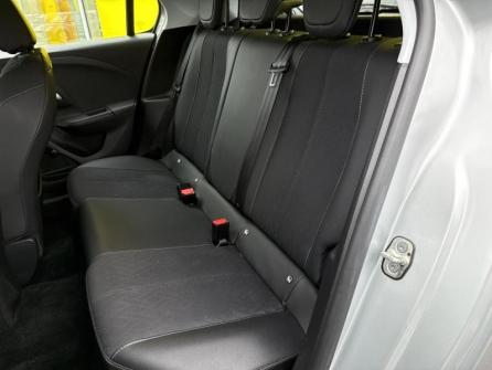 OPEL Corsa 1.2 Turbo 100ch Elegance Business BVA à vendre à Melun - Image n°12